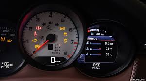 2017 Techart Porsche Macan Wallpaper Porsche Instrument Cluster Vehicle Gauge