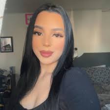 Anyone that lives in the 4th/Grant area see a smaller whiteish/tanish long  haired dog running around? He bolted out the front door when he was being  taken outside and broke the leash