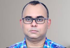 Bipico Industries: Leading Name In The Cutting Tools Industry