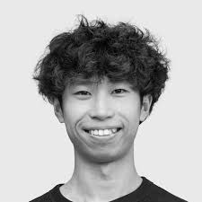 Congratulations to our new Semester 1, 2024 BMW Group + QUT Design Academy  interns! — BMW Group + QUT Design Academy