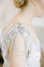 Anna Campbell Embellished Wedding Dress For A Grey White Green Classic Wedding At Warwick House With Images By Chris Barber Photography Embellished Wedding Dress Wedding Event Dresses Wedding Dresses