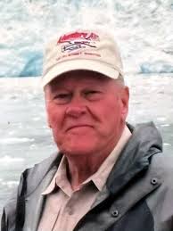 Lynn Elliott Obituary