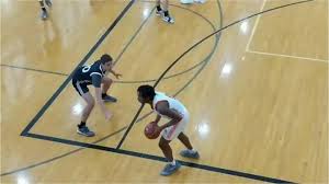 › espn top 25 women's basketball. Indiana S 2021 Class Rankings Loaded With Top Basketball Recruits