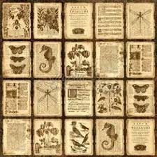 Miniature Book Pages Printables Google Search Miniature Books Mini Book Tutorial Mini Books