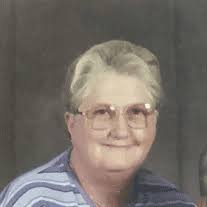 Watauga, Avery Obituaries