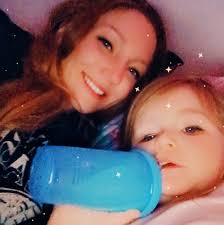 Basically monday mood 😔