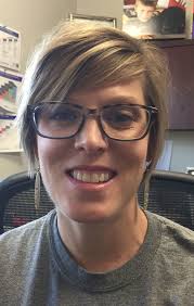 A different avenue': Alternative education guides local students toward  graduation, independence