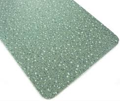 Mold proof rot proof mildew proof great for: Indoor Use Stone Non Slip Waterproof Vinyl Sheet Flooring Topjoyflooring