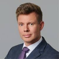 90+ "Draminski" profiles