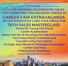 🚨MEMBER SPOTLIGHT: Impact Edition (Read the Caption) Can we talk about the  impact of being a member of NSN!?! Patience Edwards @mspe13 reached out to  share her personal experience as a result