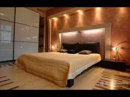 Wer sein schlafzimmer individuell zu einem wirklich außergewöhnlichen ort der ruhe und intimität machen will, der liegt mit einer. Led Schlafzimmer Schlafzimmer Beleuchtung Indirekte Beleuchtung Schlafzimmer Youtube