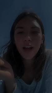 Allison Levi and Scarlett