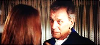 Soylent Green 1973 Film Discussion