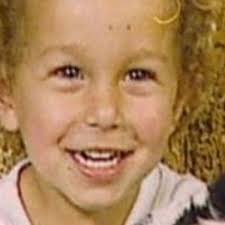 Man who filmed himself mock dying toddler could be released early