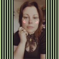 50+ "Jennifer Cheney" profiles