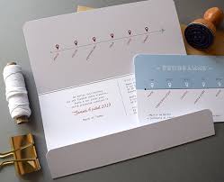 D'une incroyable diversité, marseille séduit par le dépaysement total qu'elle offre que vous soyez en famille ou en couple, réservez un billet d'avion pas cher et partez pour un séjour. Faire Part De Mariage Voyage Aero