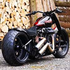 Pin On Motos