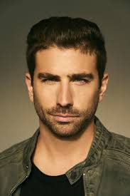 The Doers of Coming Deeds (Short 2006)