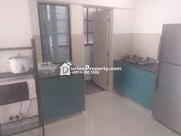 Mendapat pengiktirafan dan dirasmikan menjadi bandaraya pada tahun 2000. Apartment Room For Rent At Alam Sanjung Shah Alam For Rm 300 By Fazrin Durianproperty