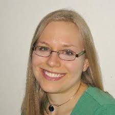 Beverly Guy (@BeverlyGuy1)