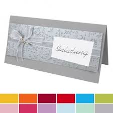 Antwortkarten zur hochzeit palmen dunkel antwortkarten . Einladungskarte Hochzeit Silberhochzeit Schlussel In Silber Tafeldeko De