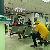 We did not find results for: Jabatan Pendaftaran Negara Jpn Edificio Governativo In Johor Bahru