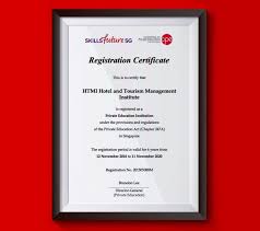 What An Awesome Week So Far The Month Just Gets Better And Better We Are So Proud Of Our Htmi Staff And All Our Stud Education Tourism Management Institution