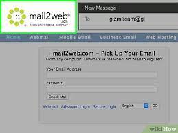These instructions are meant to include additional accounts to your windows 10 how to add emails and accounts using settings. 4 Ways To Retrieve E Mail From A Computer Other Than Your Own