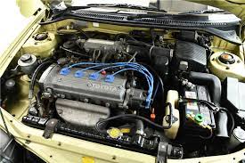Maybe you would like to learn more about one of these? 1990 Toyota Sera