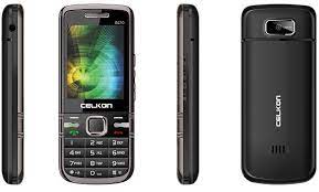 Celkon GC10 Price In Pakistan & Mobile ...