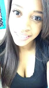 Jasmine Seay (@_itsjazzydoe)