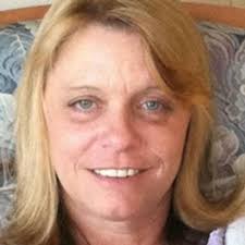 Terri Lea Derkas Obituary May 31, 2018