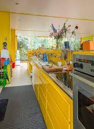 rogers house london sw19 the modern house estate agents architect designed property for sale in london and the uk インテリア インテリア イメージ 台所