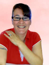 Obituary of Caralee Scully