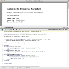 Render A Visualforce Page As A Pdf File Visualforce Developer Guide Salesforce Developers
