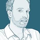 Diphthong Type Foundry