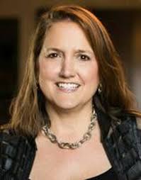 Kathy Garrett Willard Obituary