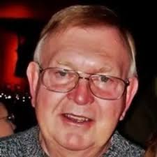 Obituary information for Marvin Clay Taylor