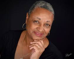 Nancy Evans-Gaddy: Looking back