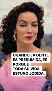 La Herencia De Sinaloa🎼🪗🎼 (@laherenciadesinaloa) • Instagram photos and  videos