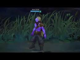 Ta Na Hora De Molhar O Biscoito Youtube