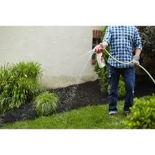 Amazon.Com: Ortho Home Defense Backyard Mosquito And Bug Killer  Ready-To-Spray - Kill Mosquitoes That May Transmit The Zika Virus, 3 Month  Protection, 32 Oz. (2-Pack) : Patio, Lawn & Garden