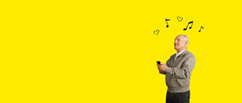 Adjust volume, change programs, save favorite locations, check hearing aid battery status, locate your misplaced hearing aid — all done easily from your smartphone. Interton Sound Hearing Aid App For Iphone And Android Interton