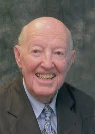 Obituary for Rev. Gary Lamar Waisner