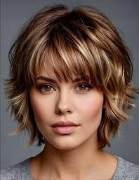 Imogene Phillips (imi21346)