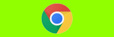 How to change search engine in google chrome on mac open chrome, click the customize and control google chrome (⁝) icon in the upper right corner of the window, and select settings. Macos How To Set Default Browser Technipages