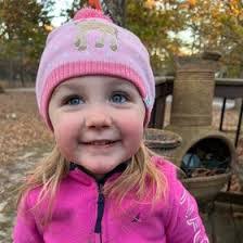 Christy Bixby's Instagram, Twitter & Facebook