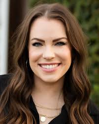 Find Women's Issues Therapists and Psychologists in New Orleans, LA