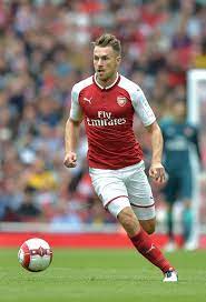 Pin On Arsenal Fc