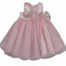 Tidak tebal dan tidak tipis (seperti memakai baju kaos tebal) Baju Dress Anak 12 Tahun Hatma Fashion Wa 085869499119 Bbm 76ba15f4 Baju Anak Anak Pesta